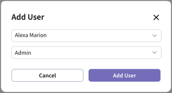 Screenshot 2025-12-10 at 3.55.00 PM