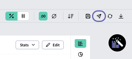 Screenshot 2025-12-10 at 4.07.47 PM