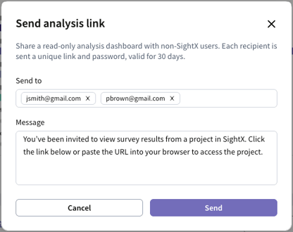 Screenshot 2025-12-10 at 4.14.59 PM