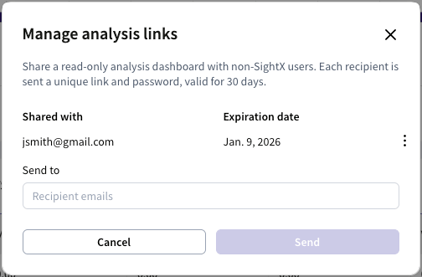 Screenshot 2025-12-10 at 4.37.45 PM