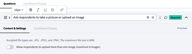 Screenshot 2026-02-02 at 1.51.12 PM