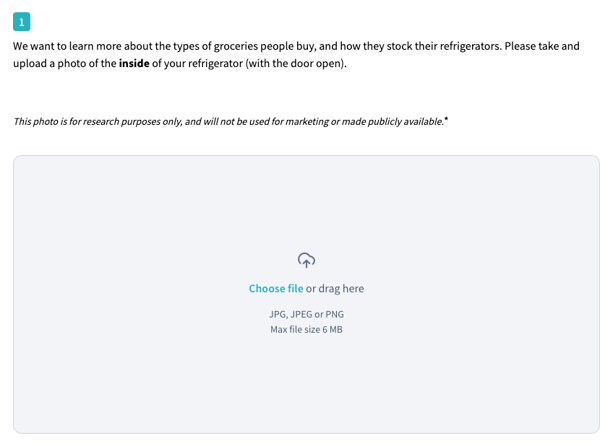 Screenshot 2026-02-02 at 2.02.16 PM