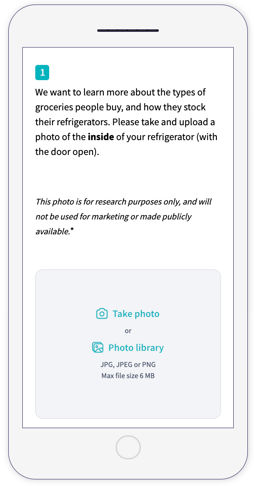 Screenshot 2026-02-02 at 2.58.27 PM