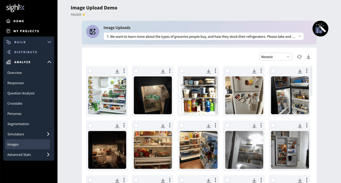 Screenshot 2026-02-02 at 3.09.31 PM