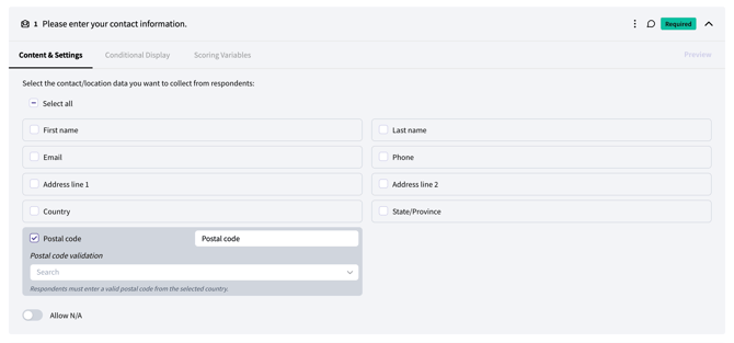 Screenshot 2026-02-26 at 7.25.45 AM
