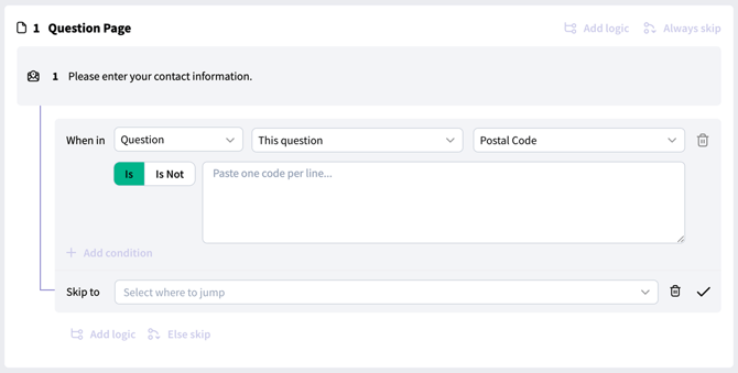 Screenshot 2026-02-26 at 7.28.45 AM 1