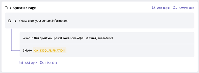 Screenshot 2026-02-26 at 7.29.40 AM 1
