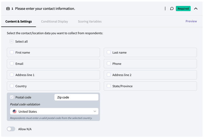 Screenshot 2026-02-26 at 7.29.54 AM 1