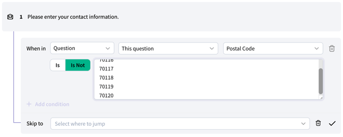 Screenshot 2026-03-04 at 3.55.04 PM 1